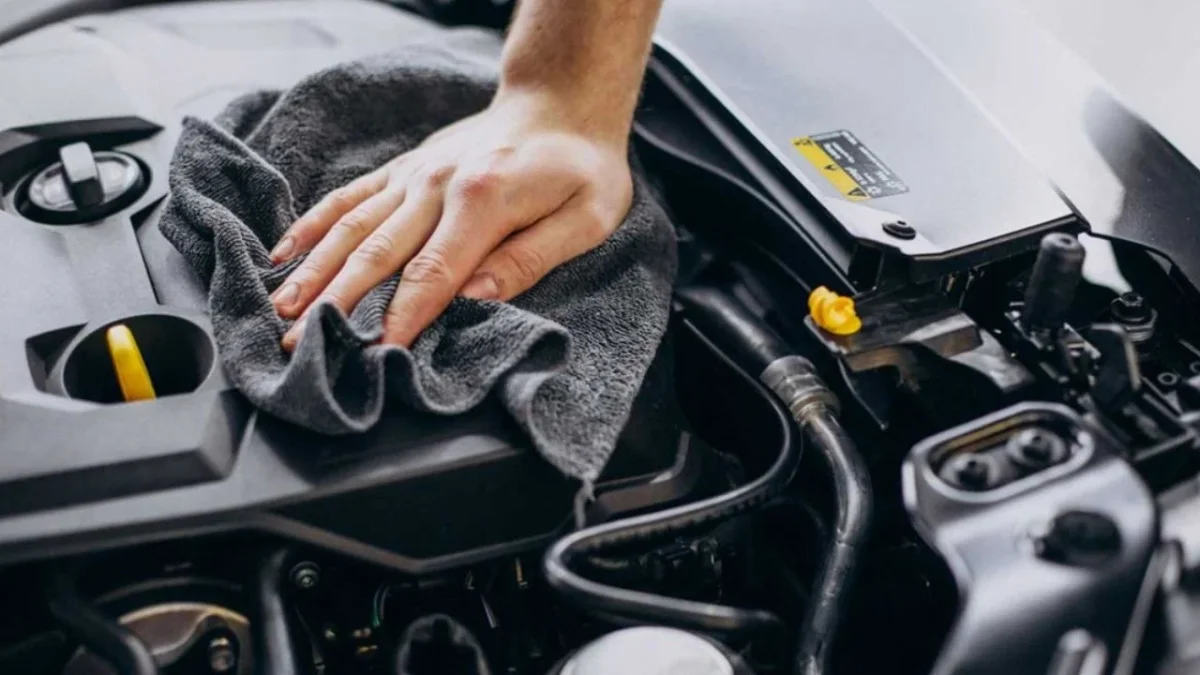 Otomotiv dünyasında uzun ömürlülükleriyle öne çıkan bazı motorlar