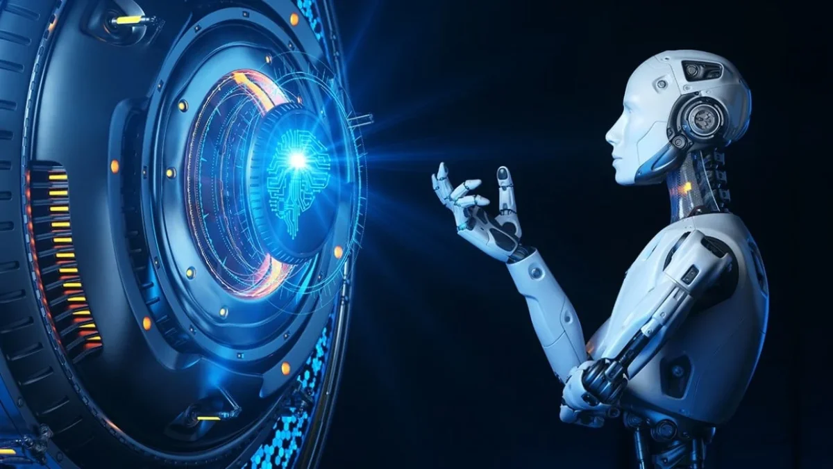 Ünlü milyarderden gündem olan çıkış