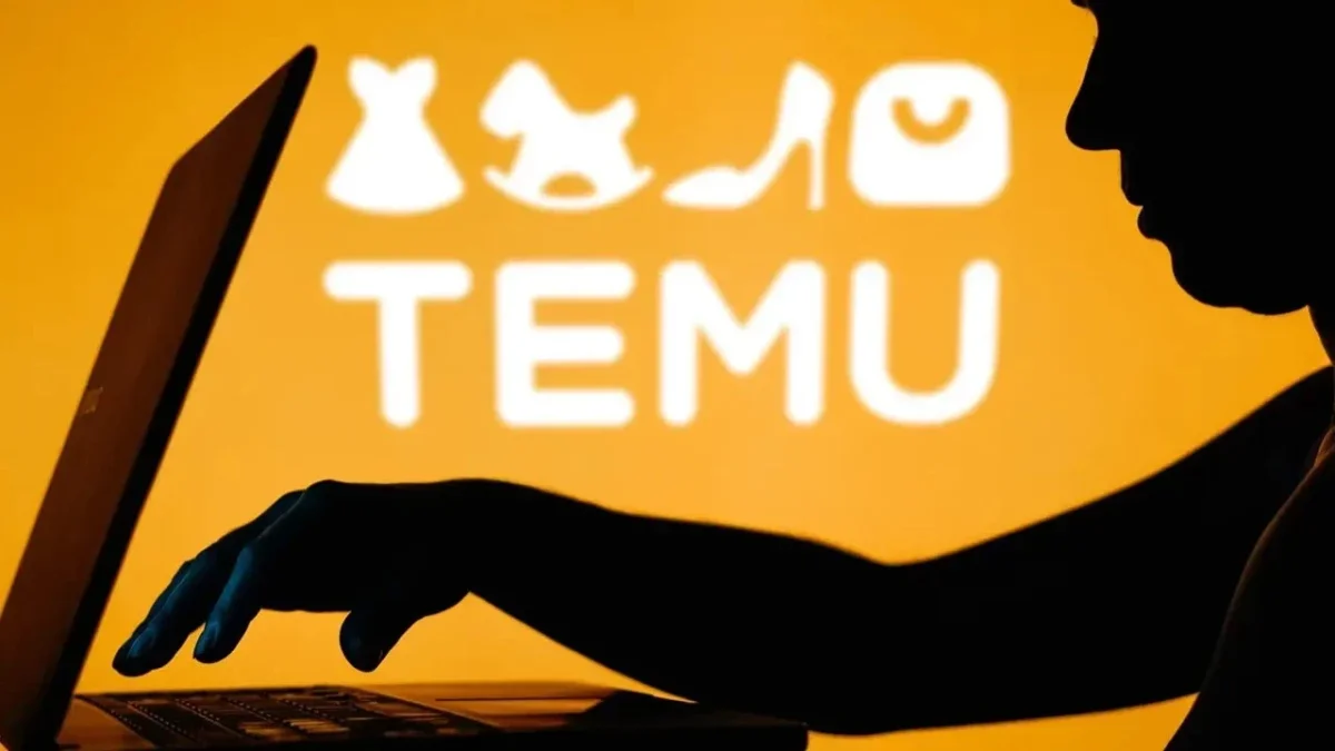 Çinli e-ticaret devi Temu, türkiye ile ilgili önemli bir karara imza attı