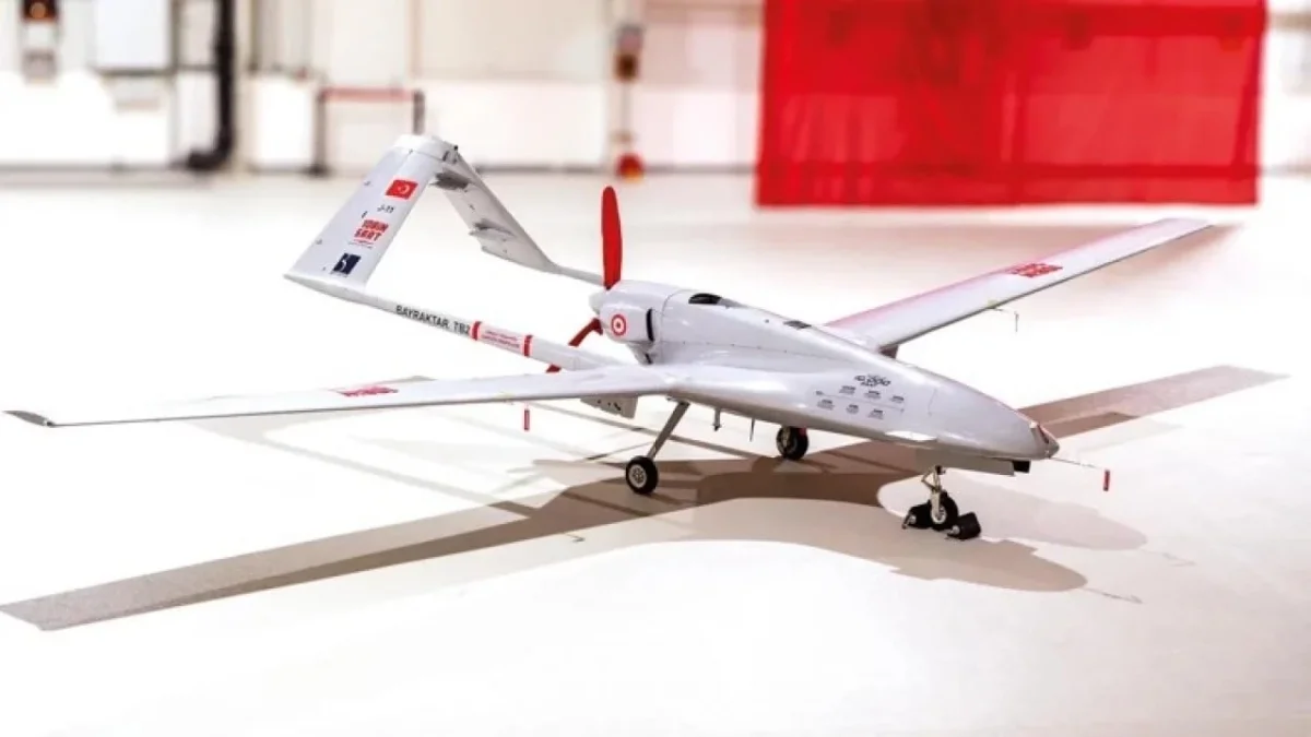 Türkiye’nin Kolombo Büyükelçisi Semih Lütfü Turgut