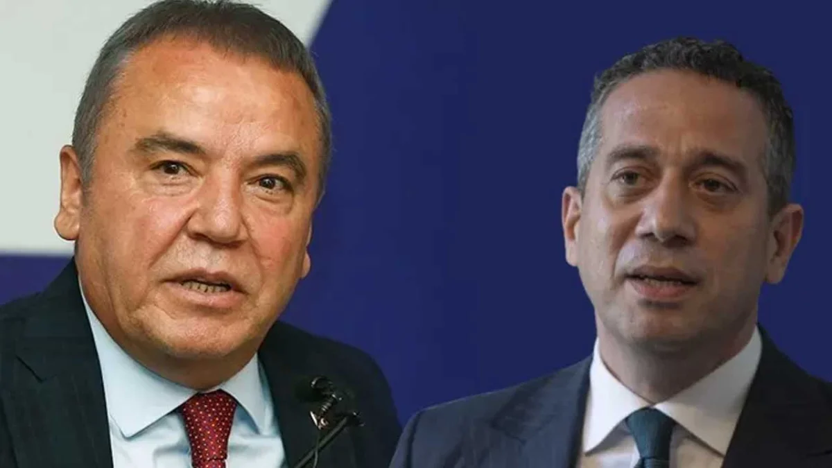 iş insanı Halil Tolga Ayvazoğlu, iddianamede yer alan ek ifadesinde adeta bombayı patlattı