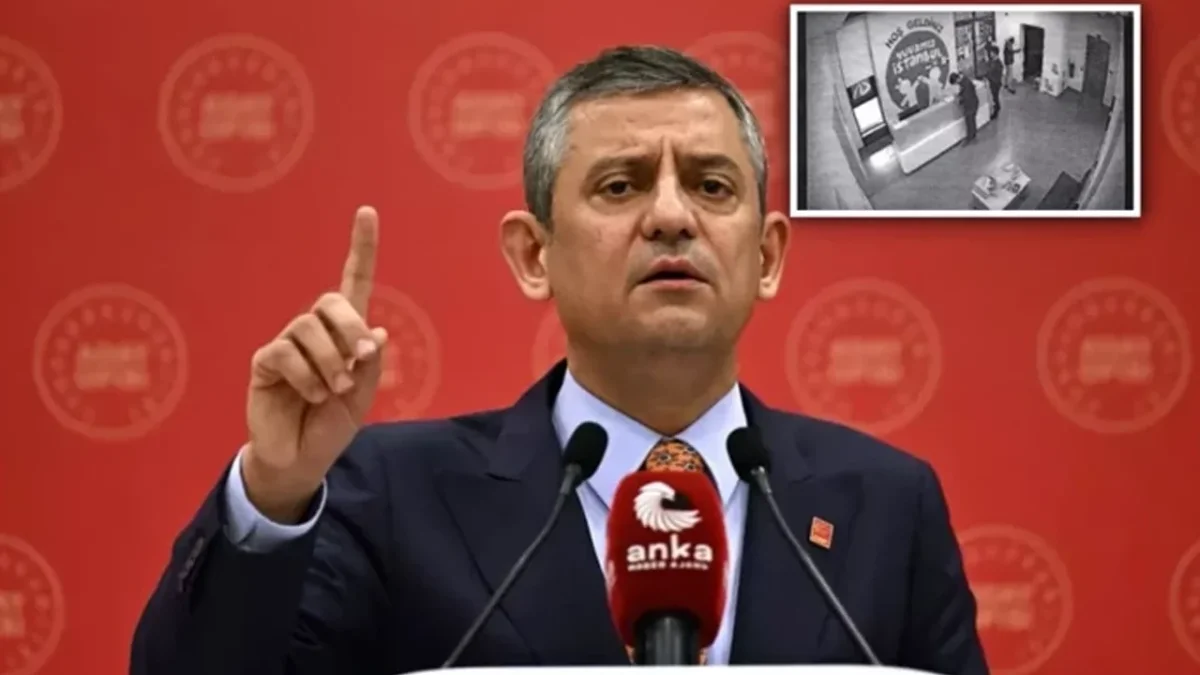 Eyüpsultan’daki İBB kreşinde 3 yaşındaki bir çocuğun darp ve istismara uğradığı iddialarına ilişkin yürütülen soruşturmada şok edici detaylar ortaya çıktı