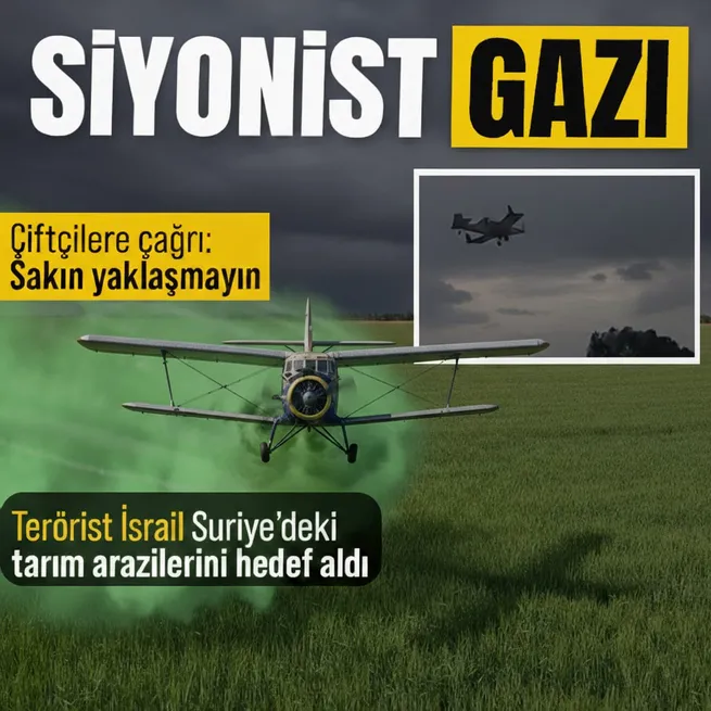 Suriye devlet haber ajansı, SANA'ya göre