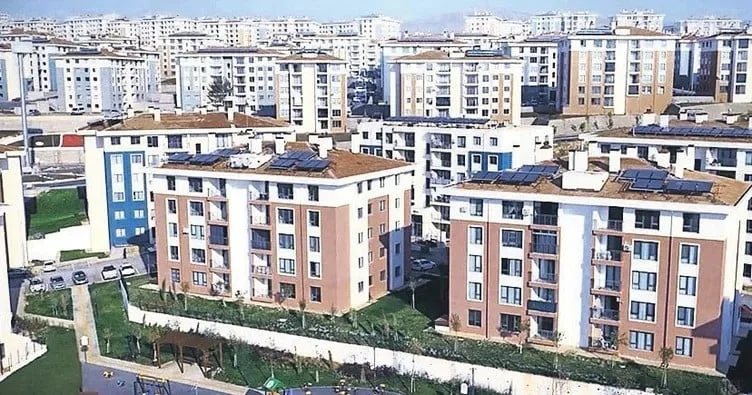 Asrın felaketi olarak nitelendirilen depremlerin ardından bölgeye ilk koşan isimlerden biri olan Rus Doktor Yanna Vlasova