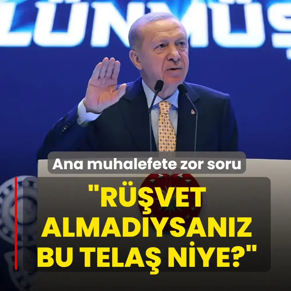 Çiğ süt içmediyseniz bu karın ağrısı niye?