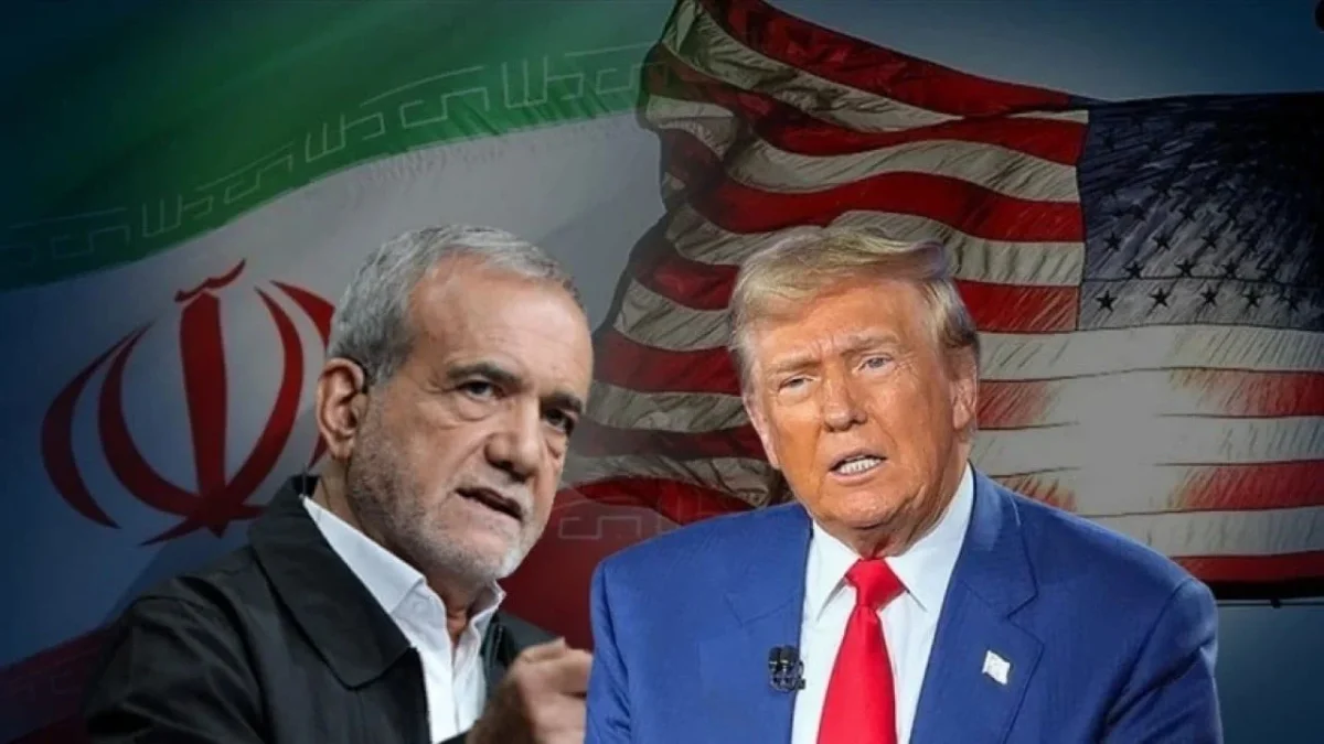 ABD’nin olası bir saldırısını engelleme yönünde kritik bir dönemeç olarak görüldüğü aktarıldı.