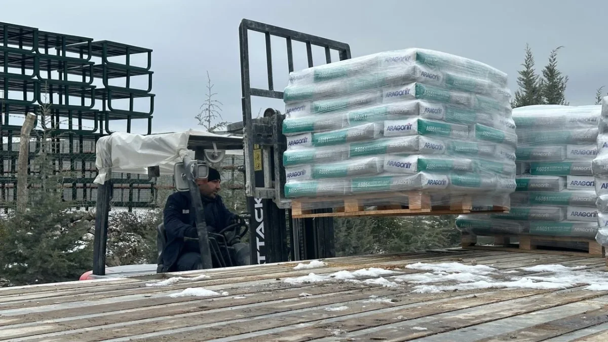 İşsiz Kütahyalılar haydi Kütahya'ya