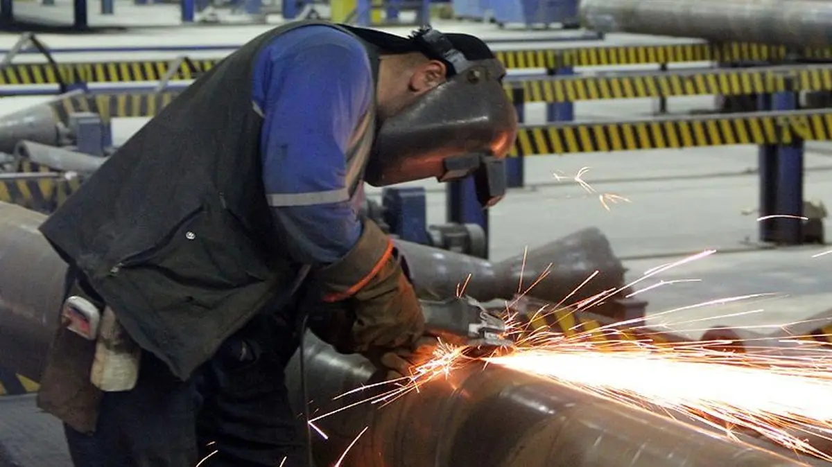 Düzenledikleri 643 teşvik belgesiyle