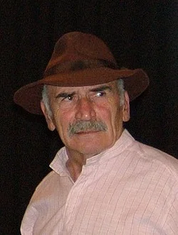 Tarihte 1 - 2 Şubat