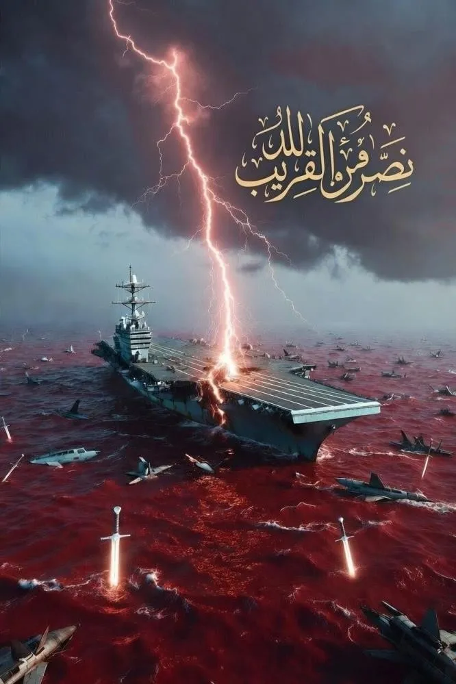 İran'dan ABD'ye kritik nükleer mesaj geldi