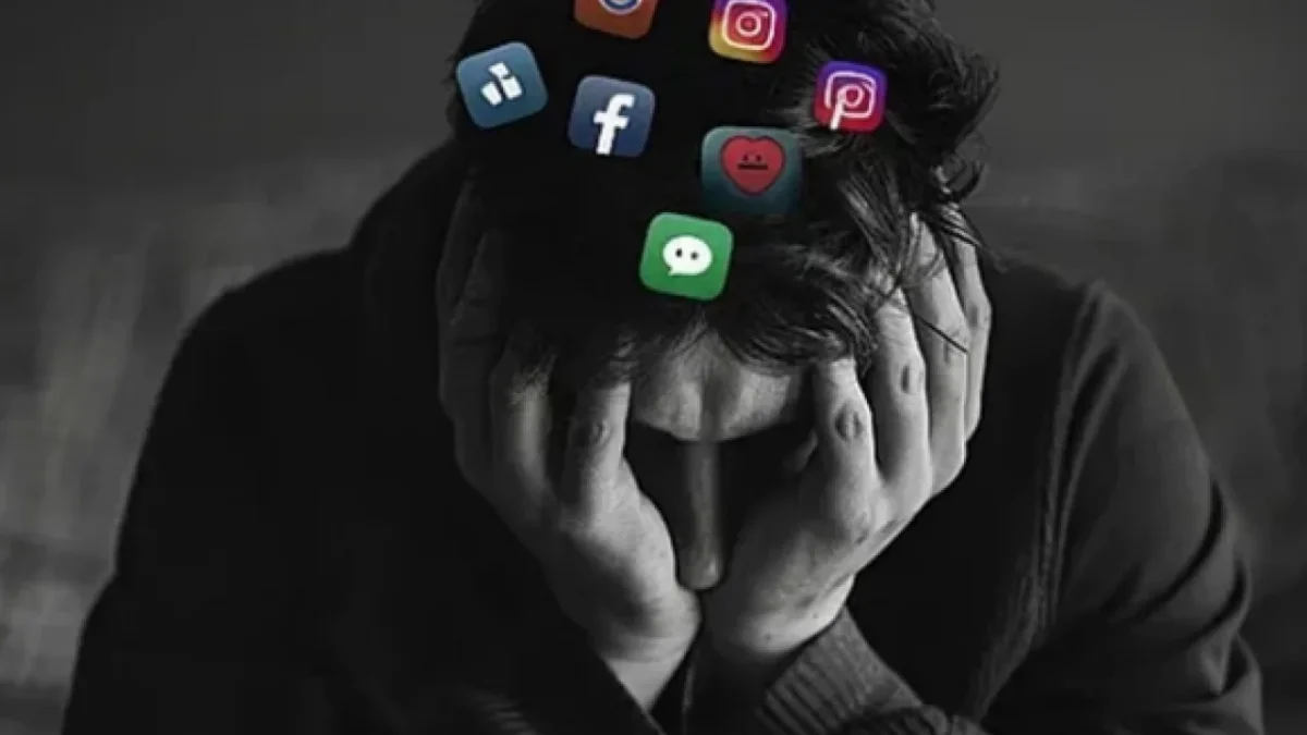 Bildirimlerin sadece dikkat dağıtmakla kalmadığı