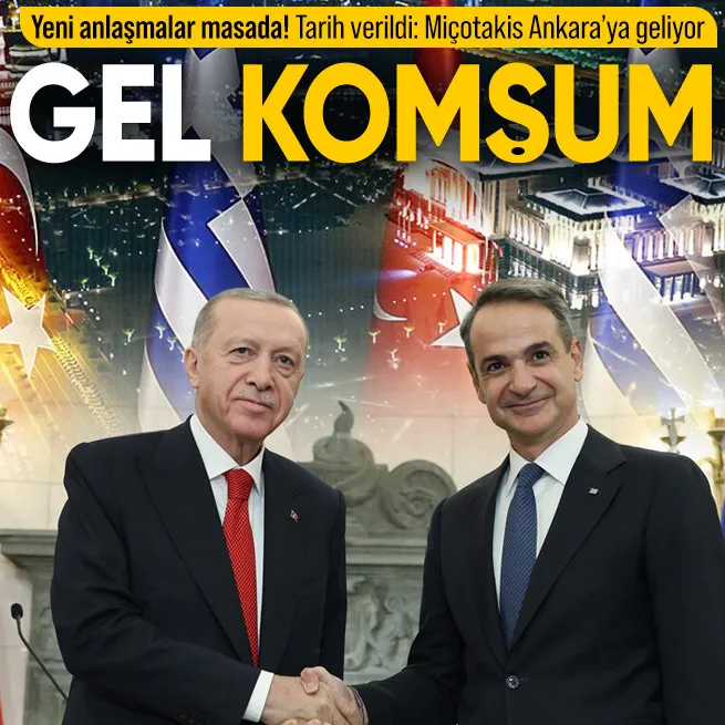 Hem Türkiye'ye karşı silahlanıyor