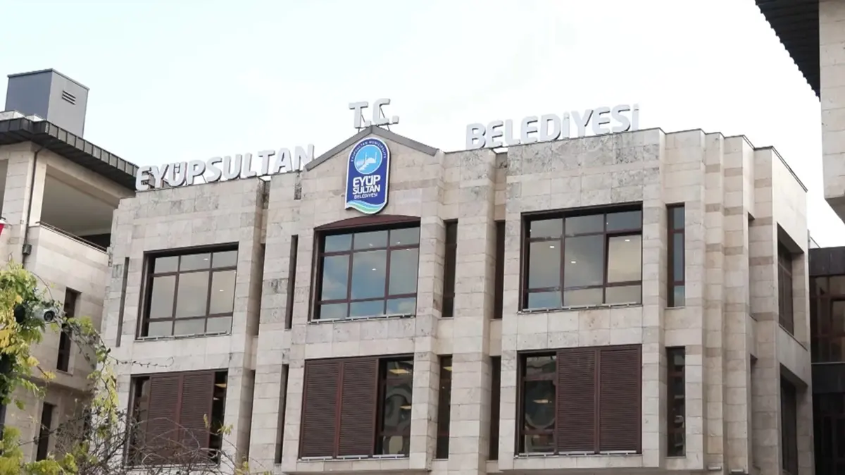 Göreve gelmeden önce varlık satışı ve borçlanmaya karşı olan zihniyet