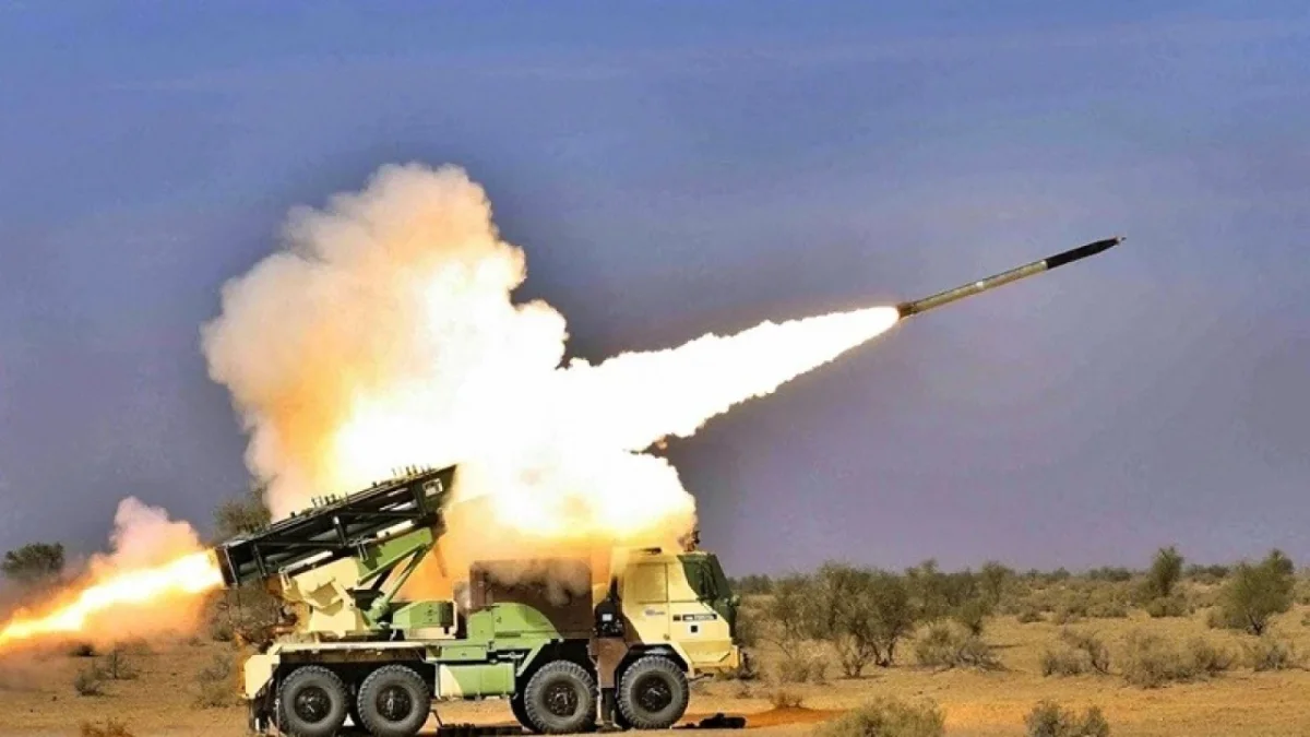 Ermenistan Savunma Bakanlığı, sistemi ülkenin güçlendirilmiş hava savunma katmanının temel unsurlarından biri olarak sundu