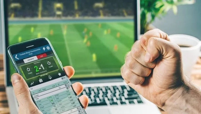 Yasa dışı bahis ve kumar suçunun organizatörleri ile kamuoyunda "baron" olarak nitelendirilen üst düzey failler hakkında çok sayıda araştırma ve inceleme yapıldı