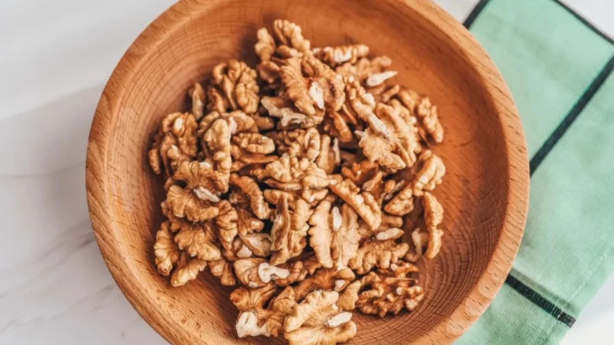 Kan şekeri seviyelerinin dengesizleşmesi doğuştan gelebilen şeker hastalığına bağlı olabilir