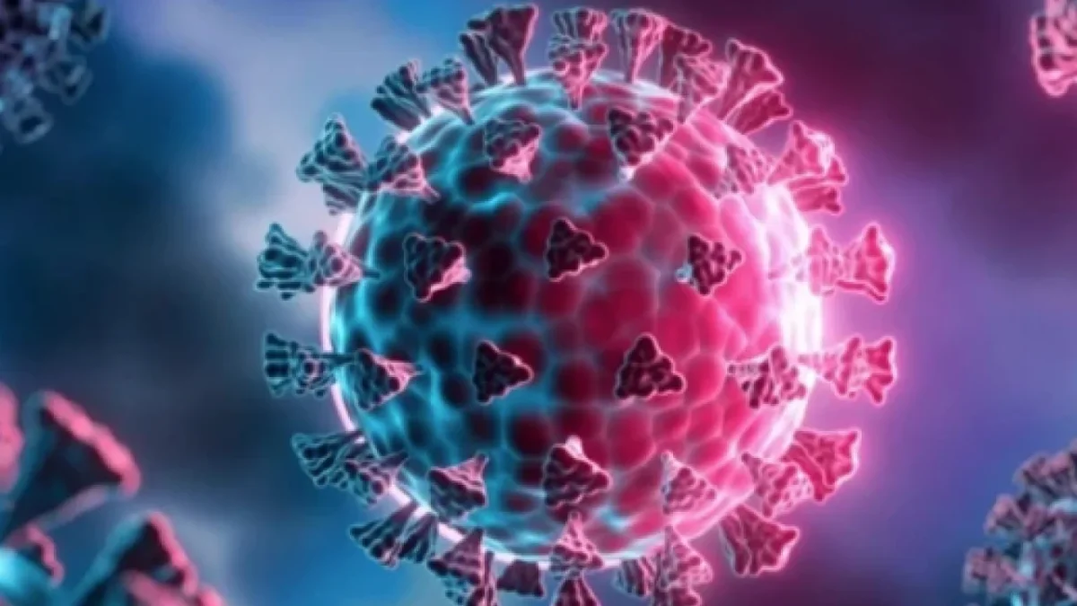 Kovid-19 aşısı sonrası kan pıhtılaşması sırrı açığa çıktı