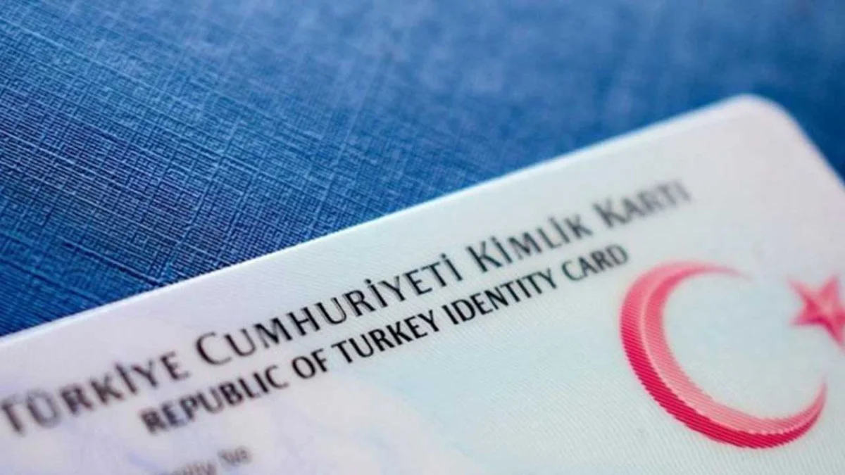 E-Devlet üzerinden isim ve soyisim değişikliği başvurularında artış yaşanıyor