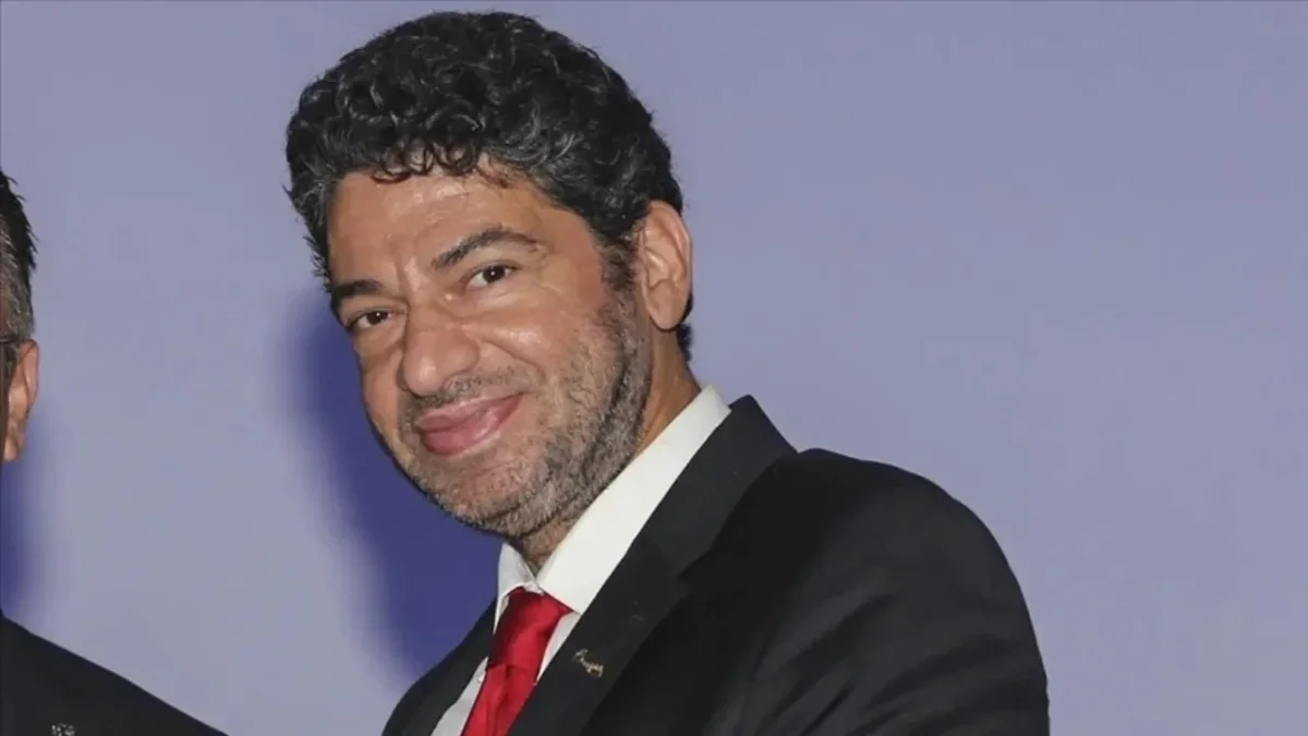 Cumhurbaşkanı Erdoğan, bizzat ilgilenmişti