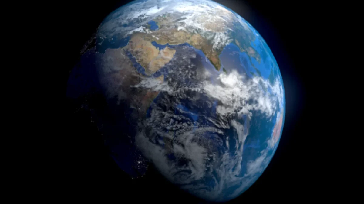 En doğrusunu ALLAH bilir