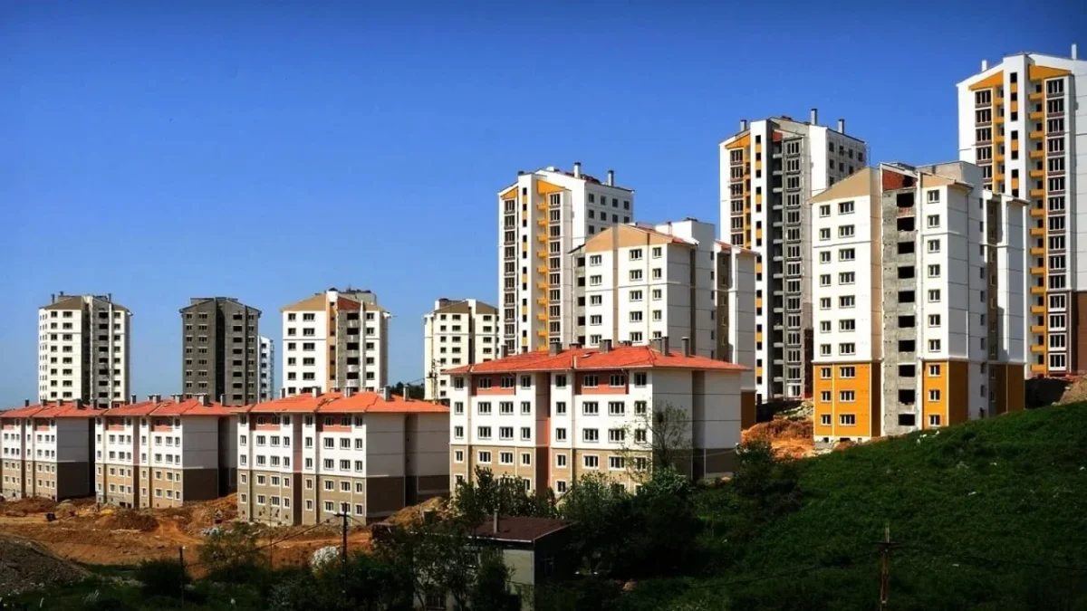 ​​​​​​​  Birçok kişi bu düzenlemeden haberdar olmadığı için süresinde beyanname vermiyor