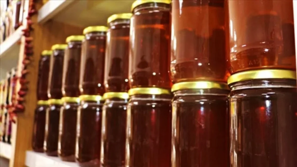 Tarım ve Orman Bakanlığı, gıda güvenliği denetimleri kapsamında halkın sağlığıyla oynayan firmaları ifşa etmeye devam ediyor