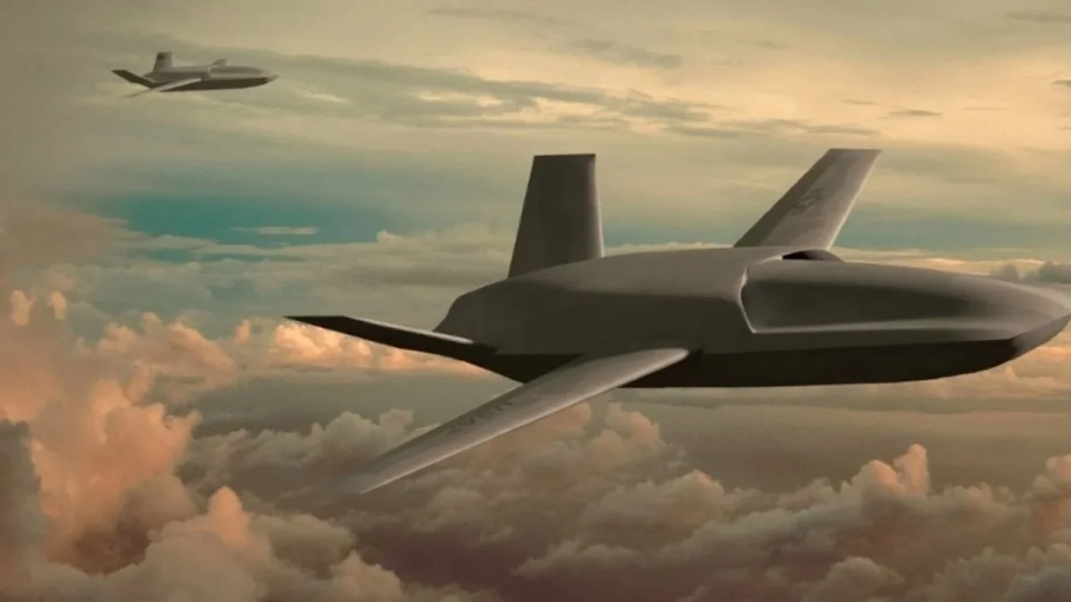 Son yıllarda insansız sistemler, özellikle de “sadık kanat arkadaşı” (loyal wingman) konsepti gibi projeler, hava kuvvetlerinin odağına taşınmış durumda