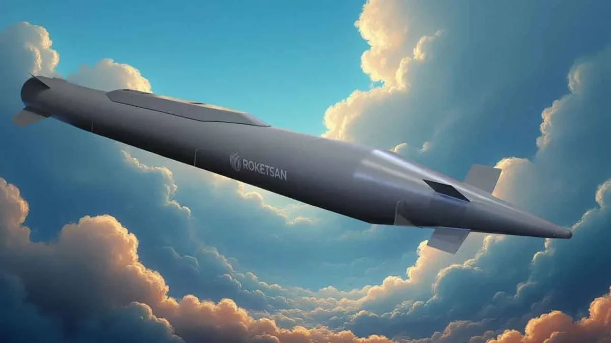 Türkler savaş senaryolarını başlattılar!