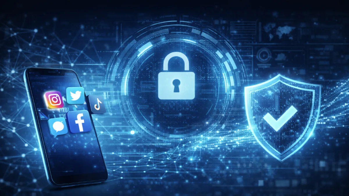 Dijital platformlar özgürlük adı altında her türlü sapkın ve zararlı içeriği yayınlayabiliyor