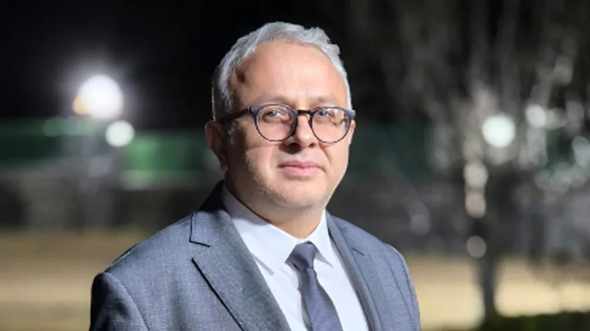 Laiklik Kimin İçin, Neye Karşı?