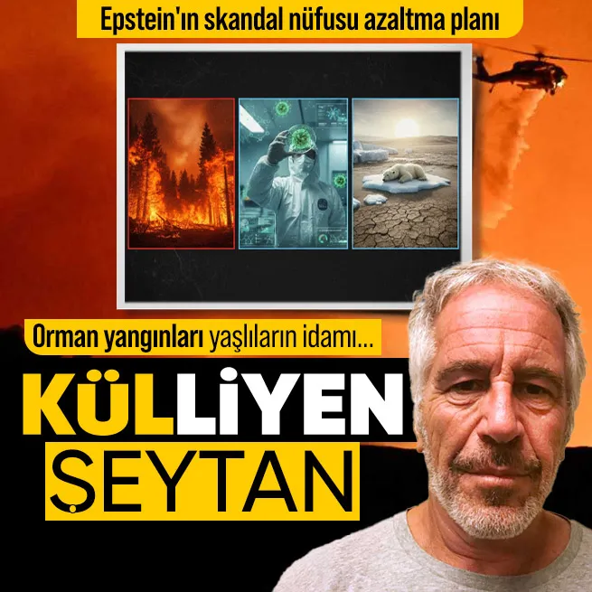 Temmuz 2016'daki bir yazışmada ise Epstein