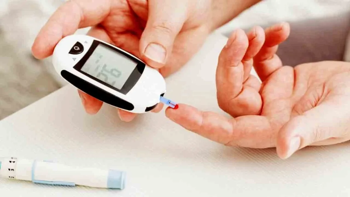 Dünya Sağlık Örgütü ve uluslararası otoriteler, diyabet için yeni bir tanımlama getirdi.