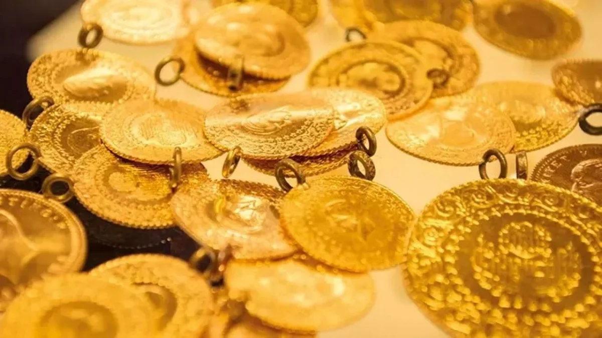 Savaş riski altını canlı tutuyor