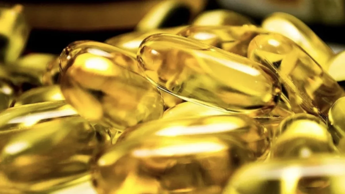 Bilim insanları yaptıkları çalışmada kolajenin katkısını açıkladılar