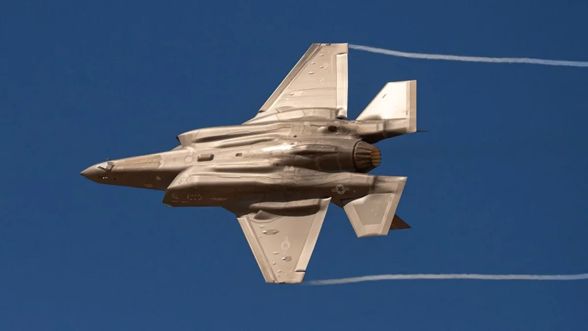 Pazarlıklar sonunda sonuç verdi