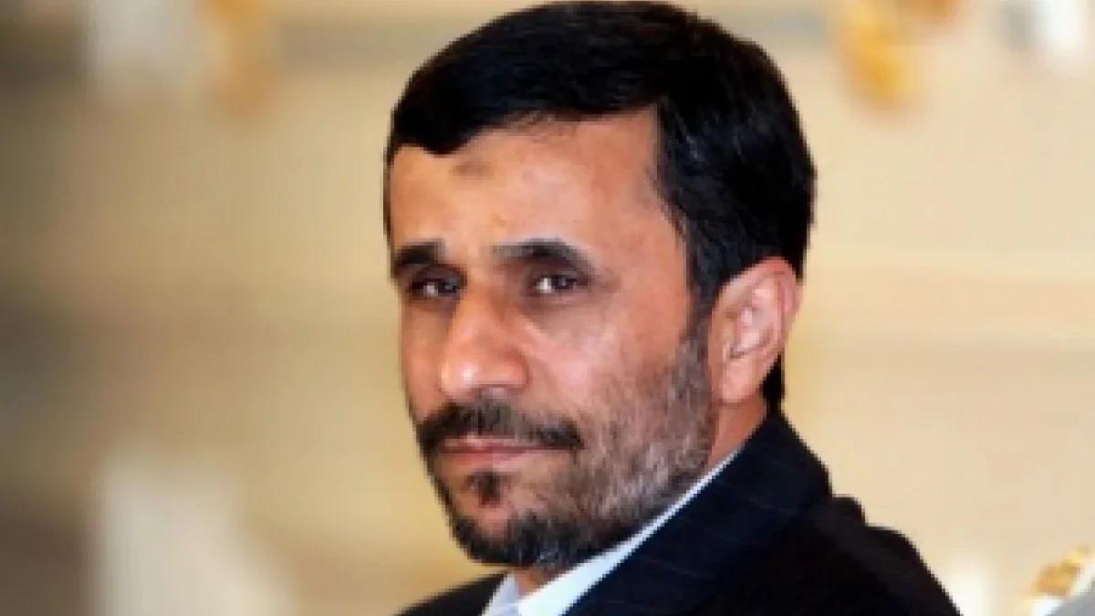 İran ile ABD arasındaki müzakere süreci devam ederken