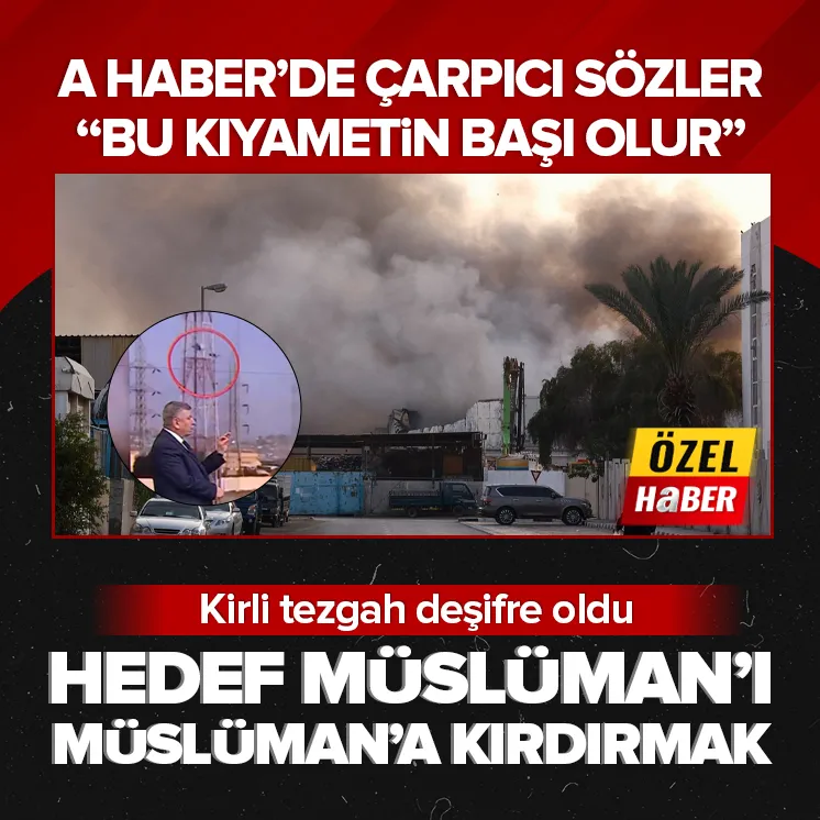 Askeri Stratejist ve Güvenlik Uzmanı Coşkun Başbuğ