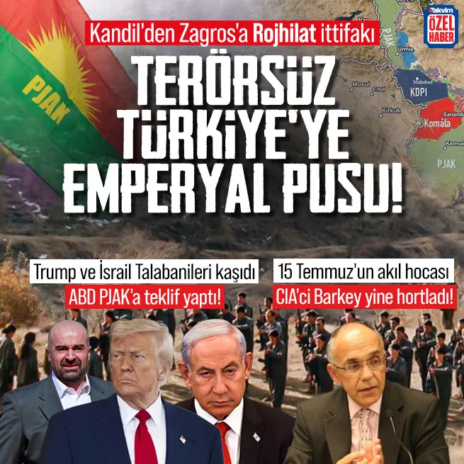 Türkiye ne zaman kendini toparlıyor