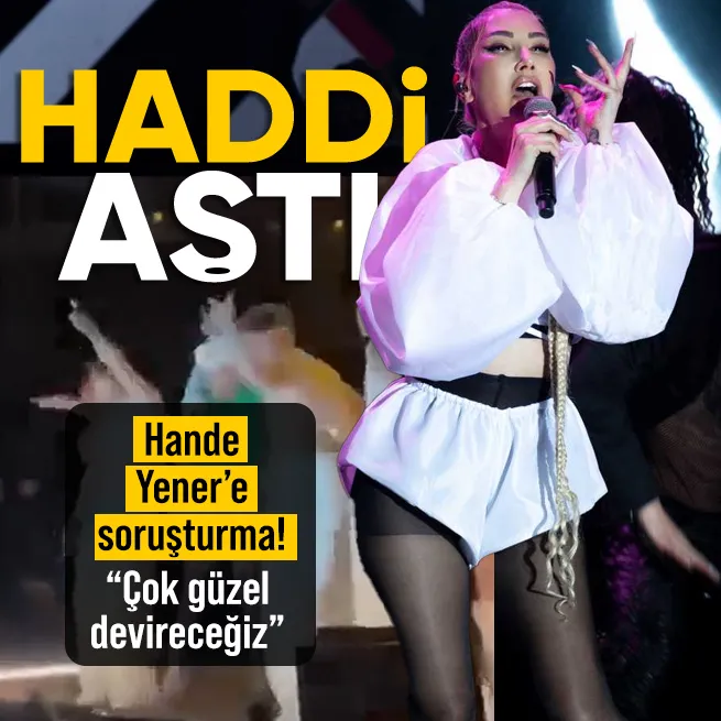 Zıplamayan Tayyipçi" ve "Bu devri çok güzel devireceğiz