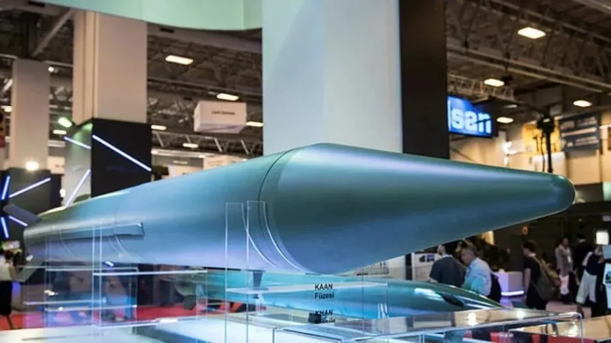 İran savaşı devam ederken