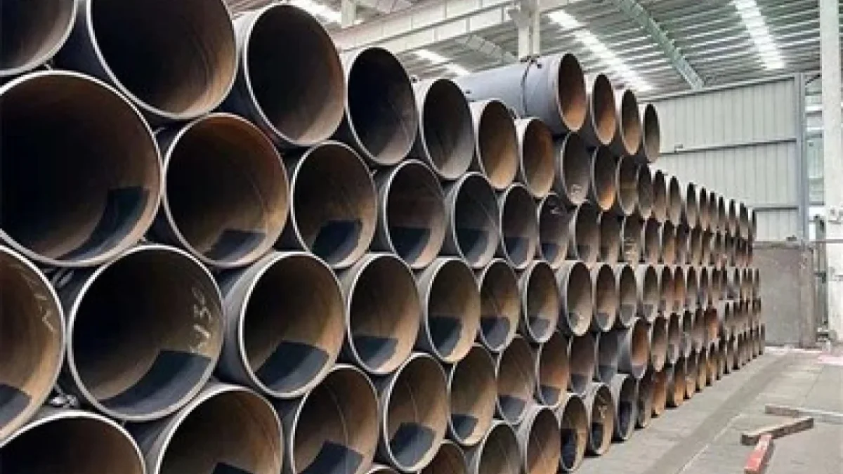 Ukrayna'dan beklenmedik Türkiye kararı