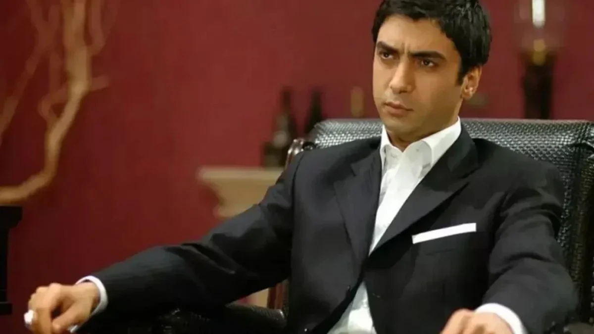 Polat Alemdar'dan kötü haber geldi