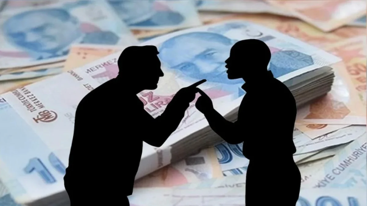 Yargıtay’ın bu emsal kararı, kira hukukundaki "kiracı lehine yorum" ilkesinin sınırlarını da çizmiş oldu