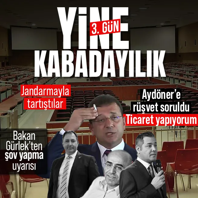 Örgütün şemasının çizildiği iddianamede