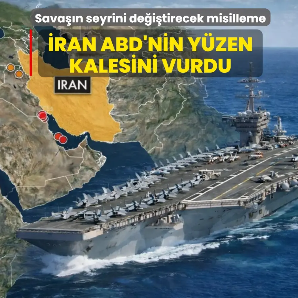 Amerika'nın kukla gücüne güvenmeyin. Kendi zayıf ordularını bile savunamayan Amerikalılar