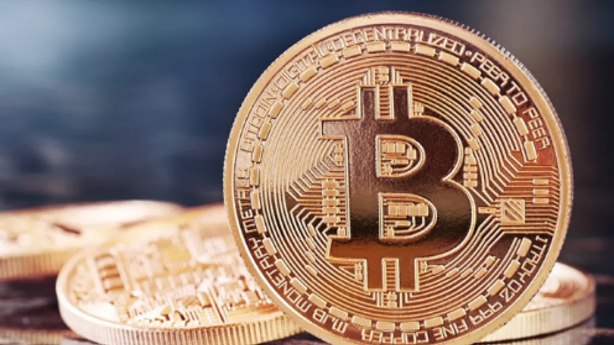 Kripto efsanesinin sonu mu geldi?