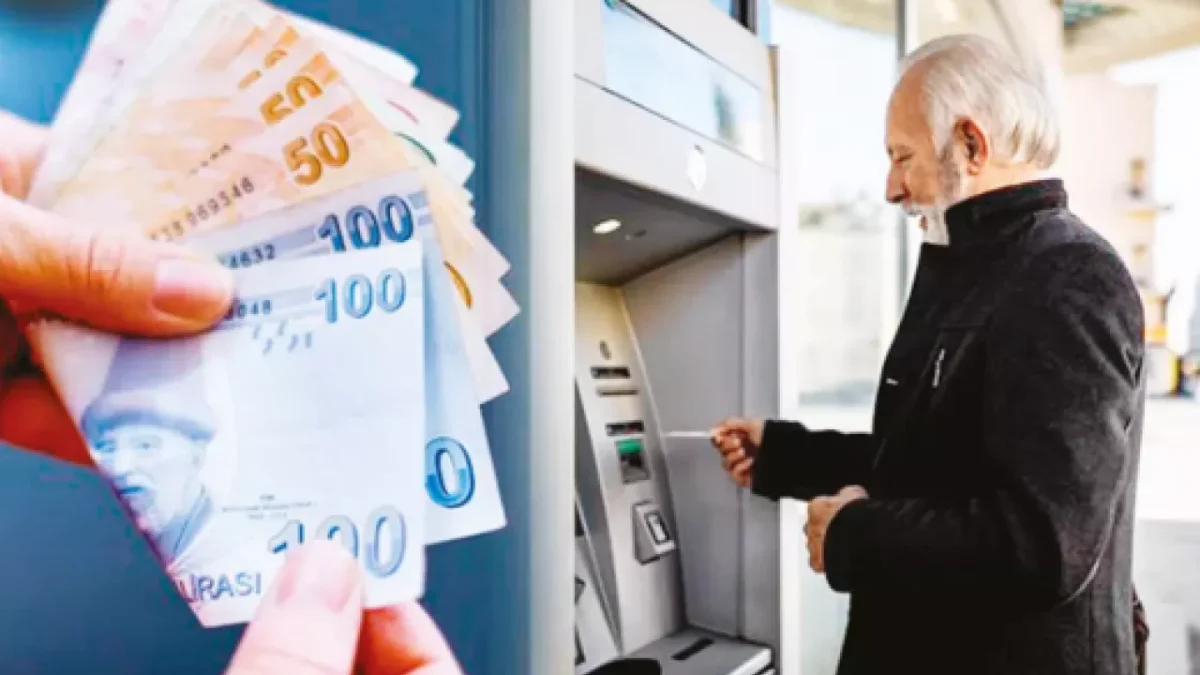 EYT düzenlemesiyle birlikte emeklilik hakkı kazananların ardından