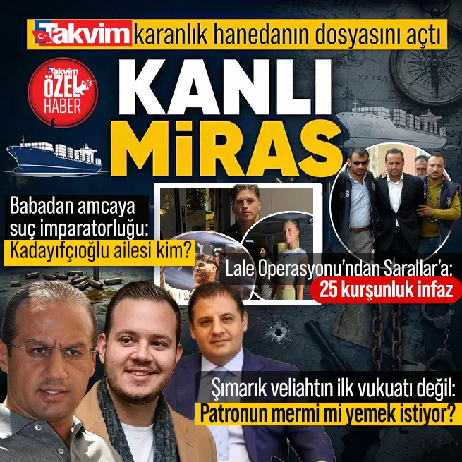 İstanbul Ümraniye'de 19 Mart'ı 20 Mart'a bağlayan gece, pırıl pırıl bir genç hayatını kaybetti