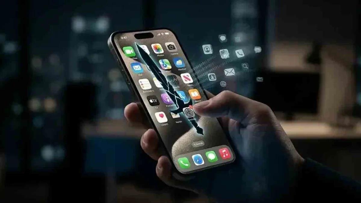 Apple, iPhone’ları hedef alan yeni siber saldırı aracı DarkSword hakkında önemli açıklamalarda bulundu.