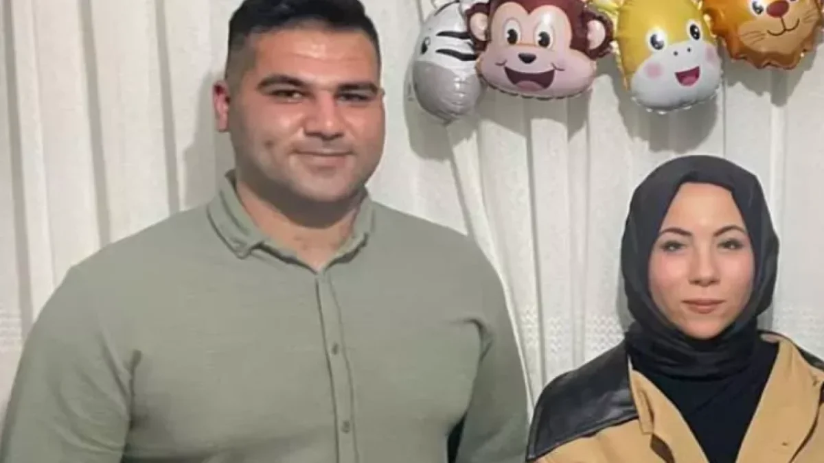 Kaza, dün saat 15.30 sıralarında Isparta-Antalya kara yolu, Ağlasun Sakarlar mevkiinde meydana geldi